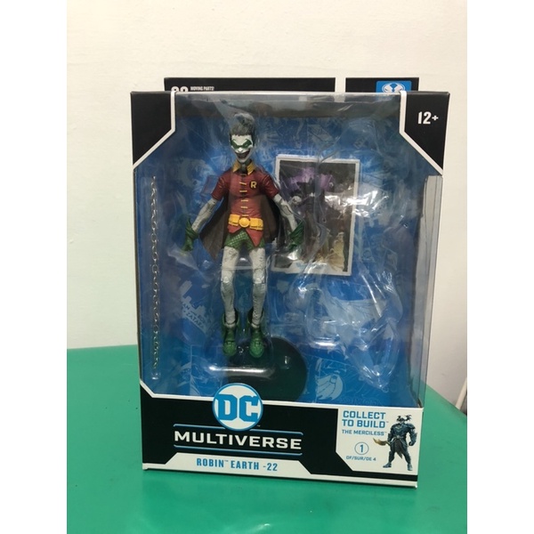 Dc綠光戰警 Ptt討論與高評價網拍商品 21年7月 飛比價格