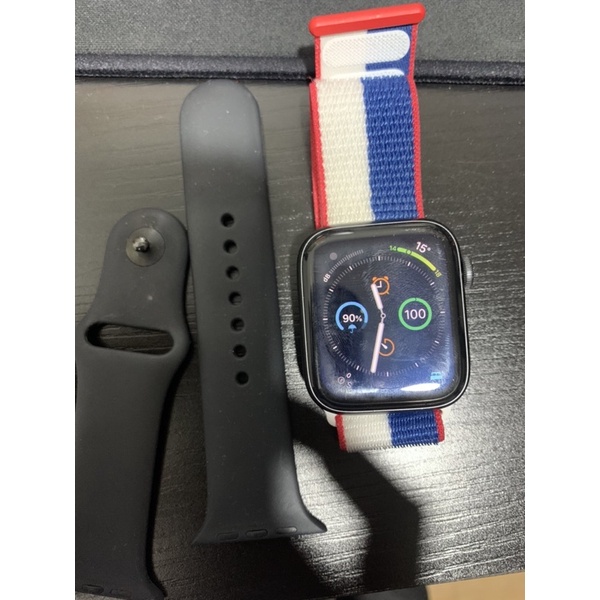 Apple Watch Series 5 44mm GPS