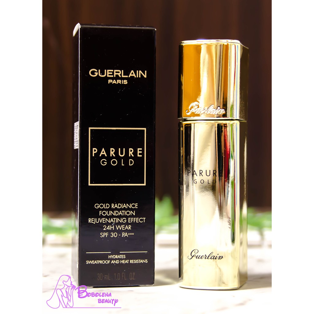 Guerlain 11 Ptt討論與高評價商品 2021年7月 飛比價格