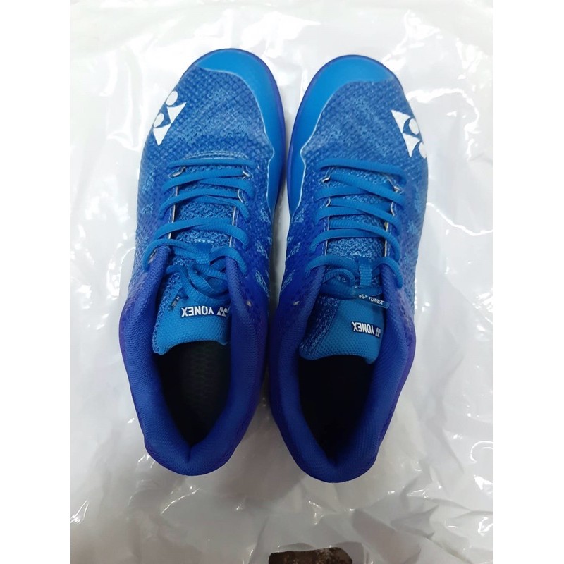 YONEX SHB A3M ex羽球鞋（正品）