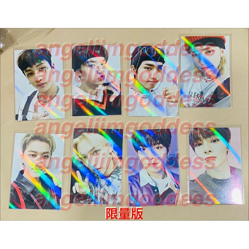 Stray Kids IN生 ハン withdrama ホログラムトレカ 格安販売の $_10.JPG?set_id=8800005007 タレントカード