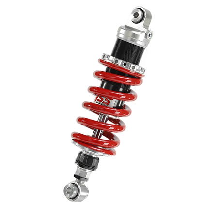誠一機研yss 後避震器xadv 750 Honda 本田改裝避震進口減震器x Adv750 蝦皮購物