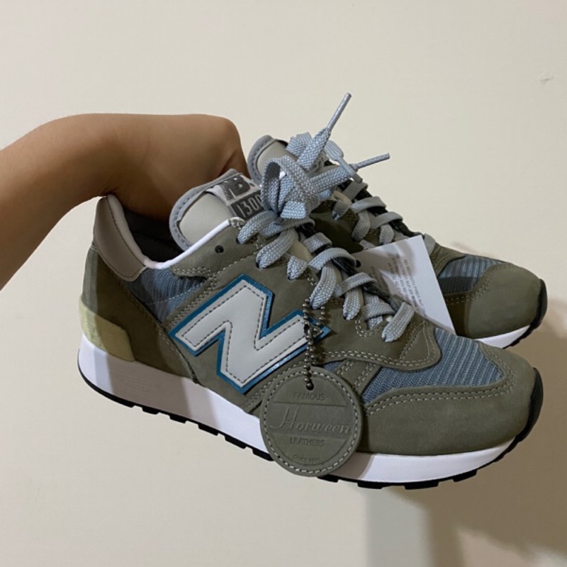 1300jp3