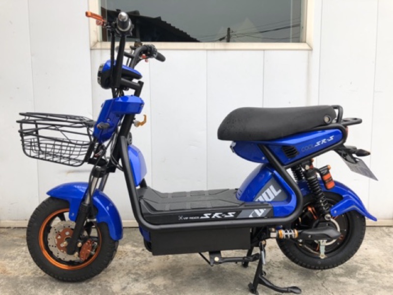 Ebikemaster Srs電動車高品質電動車 蝦皮購物