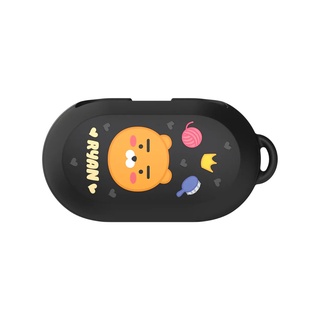 Samsung 三星 Galaxy Buds/Buds+ KAKAO FRIENDS保護殼 (RYAN)