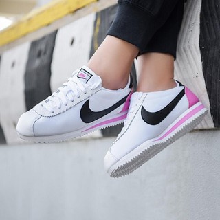 wmns nike cortez