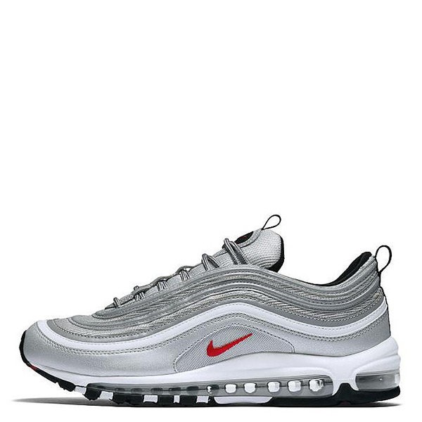 air max 97 og metallic silver