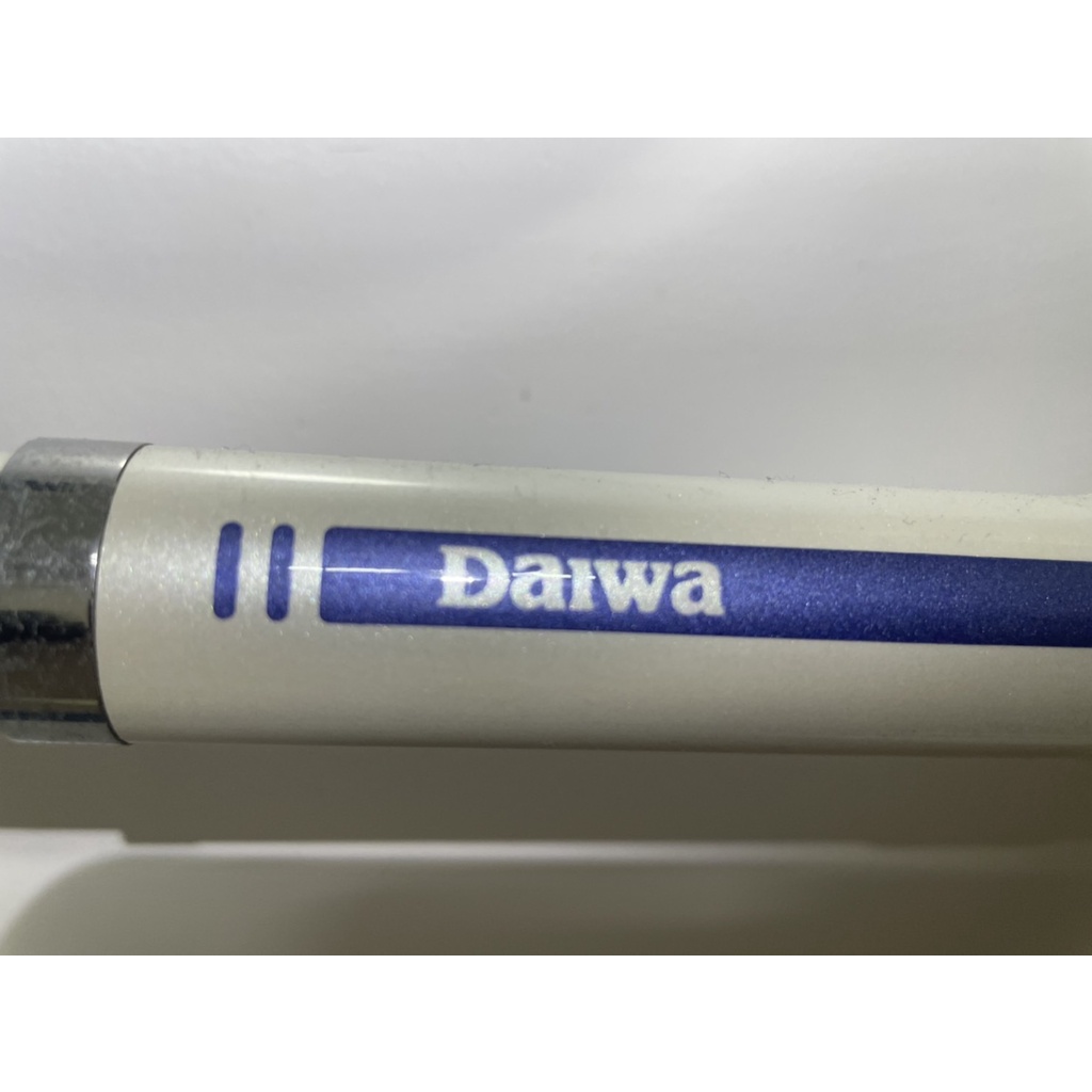 Daiwa日本原廠釣竿-33號400