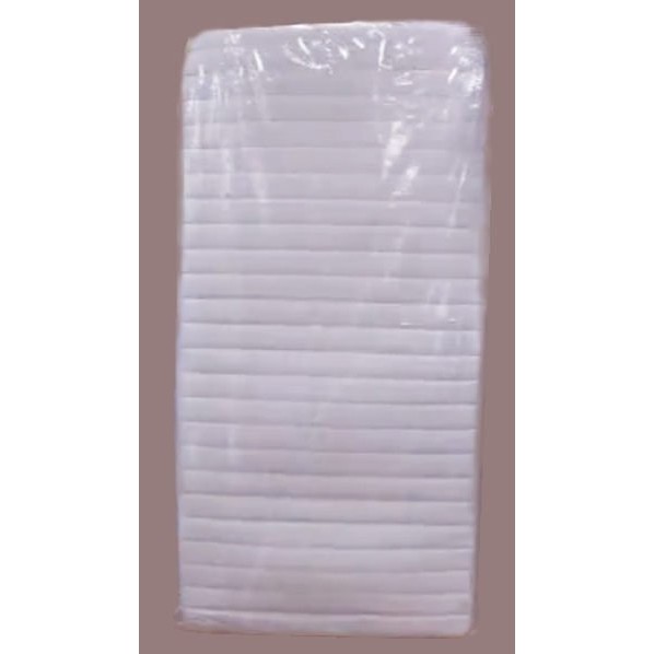 (快速寄件!可自取 ）台灣製造搬家專用彈簧床墊包裝袋床墊塑膠袋防塵防雨套超大塑膠袋防塵螨收納防水床包袋家具包裝 棉被收納