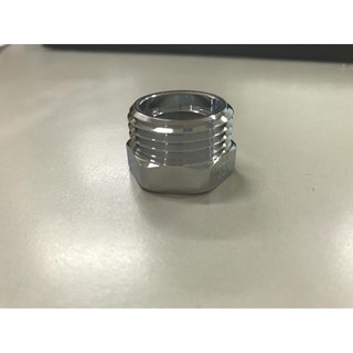 4分轉6分 美式洗衣機轉接頭 龍頭出水嘴4分轉6分 進水管頭 配件