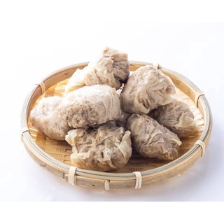 【冷凍】福州燕丸 (300g) | 南園食品店(湖州粽子、芝麻湯圓) 南門市場