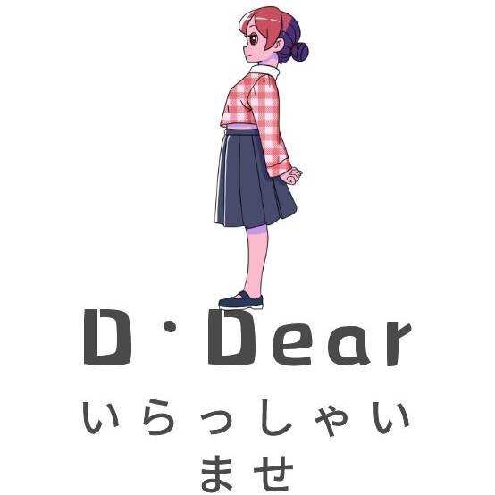 [抱怨] 蝦皮購物 D.Dear006-硬要升級髮飾