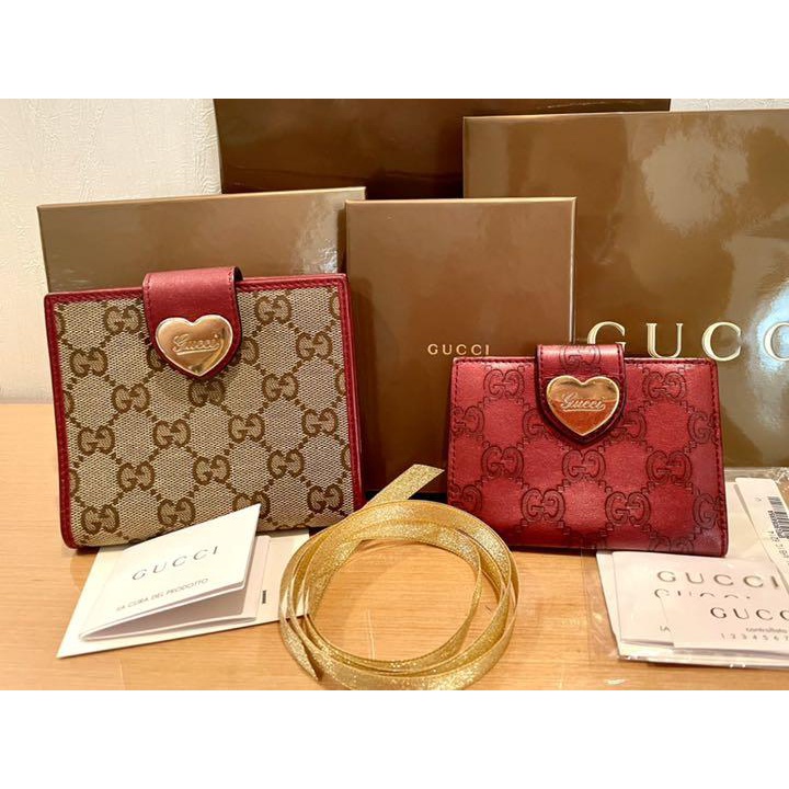 Gucci識別證套 優惠推薦 21年9月 蝦皮購物台灣