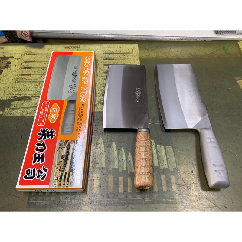 中餐片刀的價格推薦 2021年12月 比價比個夠biggo