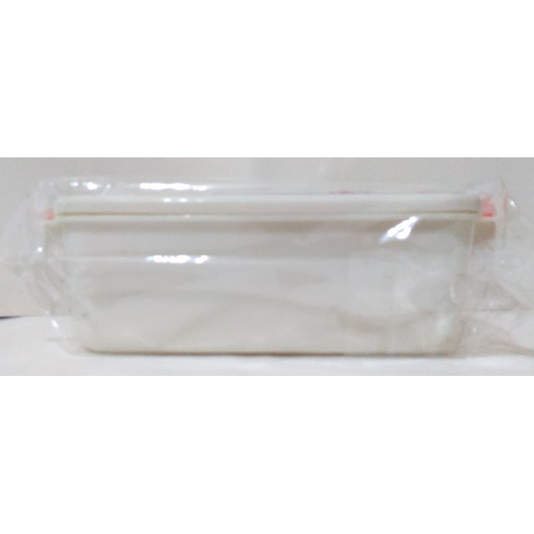 P P保鮮盒微波環保盒耐熱溫度 120 C 20 C 蝦皮購物