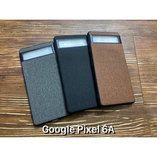 谷歌 Google Pixel 7 8 Pro 6A 7A Pixel7A Pixel6A Pixel7 5G 手機殼