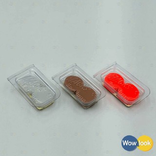 【隔日配】Mack's Pillow Soft Silicone Earplugs 成人舒適矽膠耳塞 macks