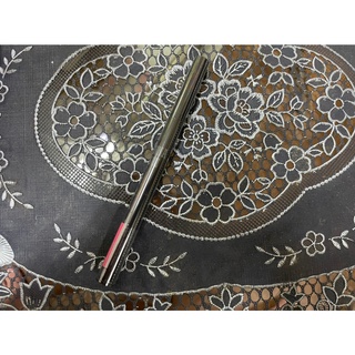 ANNA SUI 安娜蘇「粉紅桃花仙氣妝」粉出爆棚戀愛感桃花眼必備!螢光粉紅限量眼線液筆