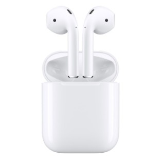 限時24hr出貨🚗AirPods 2 搭配有線充電盒 AirPods Pro 搭配無線充電盒