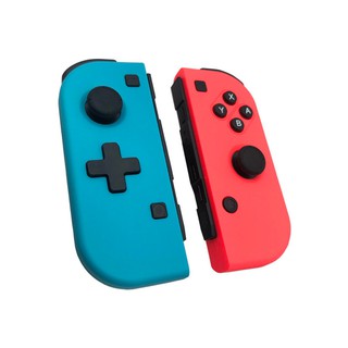 【把手出租】Nintendo Switch _ Joy-Con 控制器 一天69元