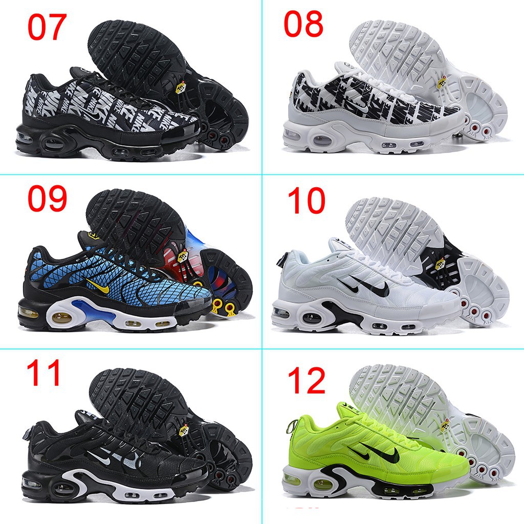air max 98 tn plus