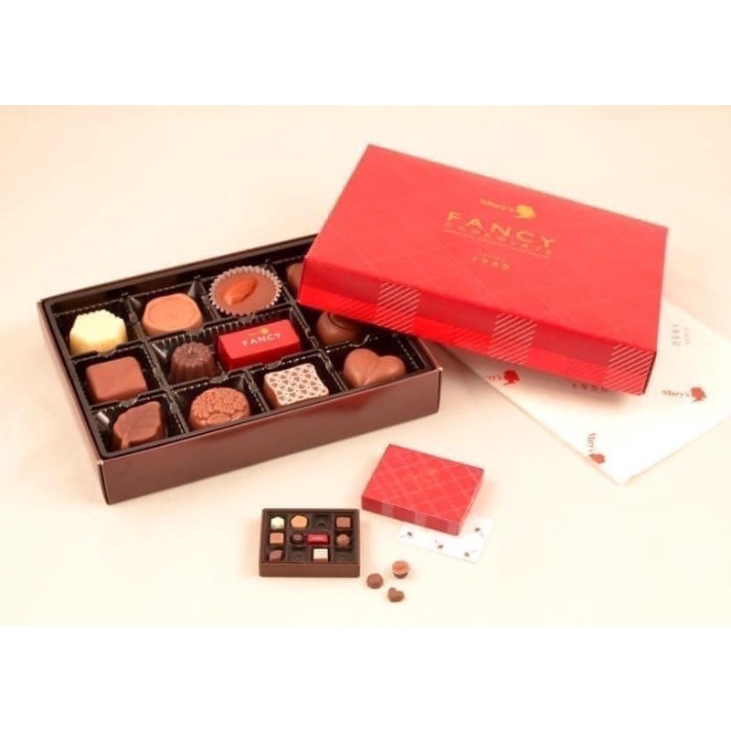 日/祝も発送 未使用 ＊ Chocolat ア・ラ・モードJSK＋カチュset