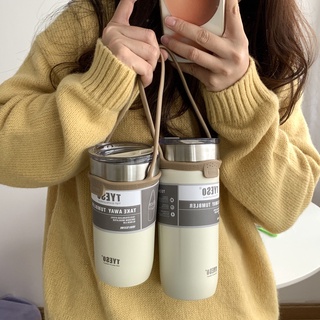 保冰杯 手提冰霸杯710ML 保溫杯保溫瓶 550ML 保溫壺 咖啡杯冰壩杯 304不鏽鋼保溫杯 隨手杯 環保杯 飲料杯