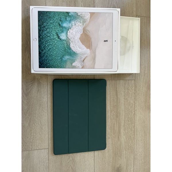 ［二手］ipad pro 12.9+ Apple Pencil 一代