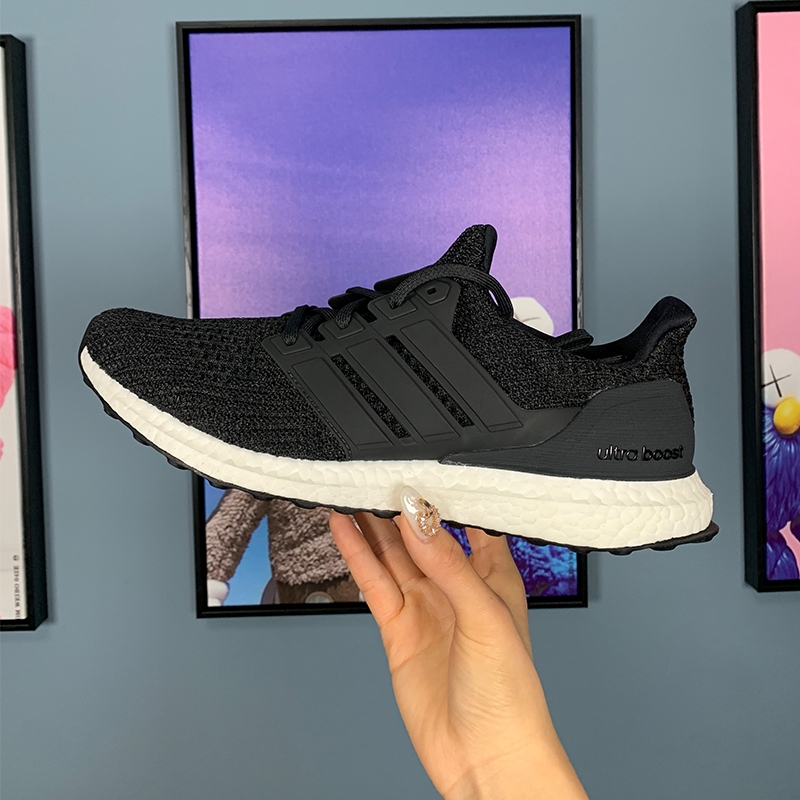 adidas ultra boost cm8112