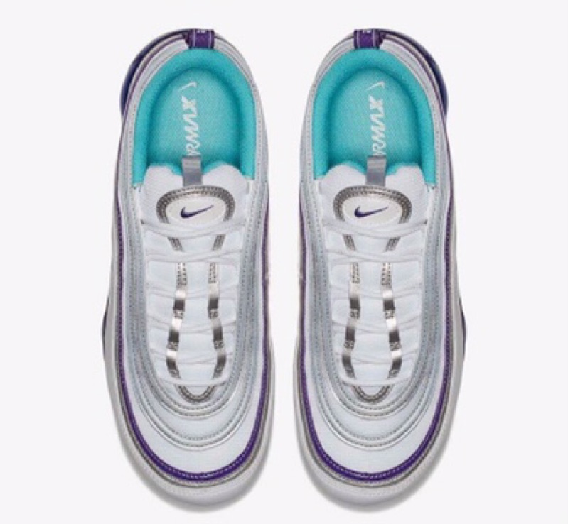 nike vapormax 97 grape