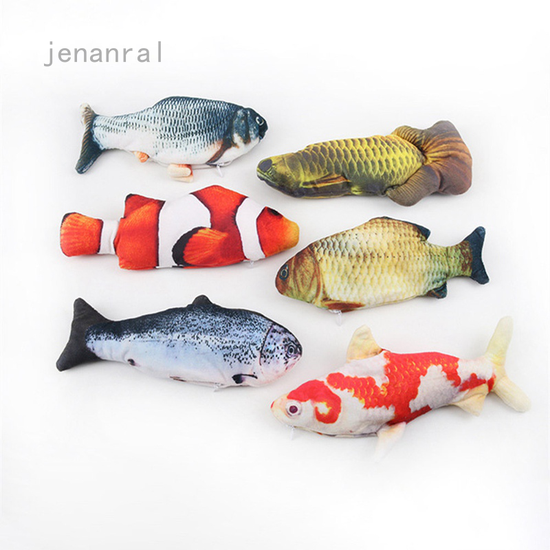 30cm魚 拍賣與ptt推薦商品 21年3月 飛比價格