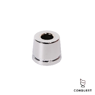 【 CONQUEST 】Razor Stand 刮鬍刀架 直立式刀架 刮鬍刀座 適用Merkur、Muhle 大部分款式
