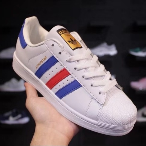 superstar 2 40