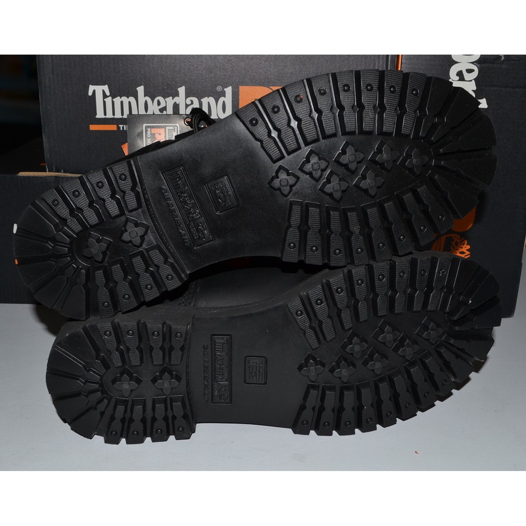 timberland pro 26036