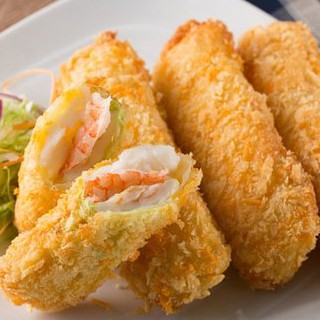 翡翠花枝 Ptt Dcard討論與高評價網拍商品 21年11月 飛比價格