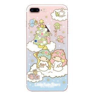 r9s/s6/s7edge/s8/note5/i6/i7/i8/iphone/plus 新款雙子星手機殼三星蘋果oppo