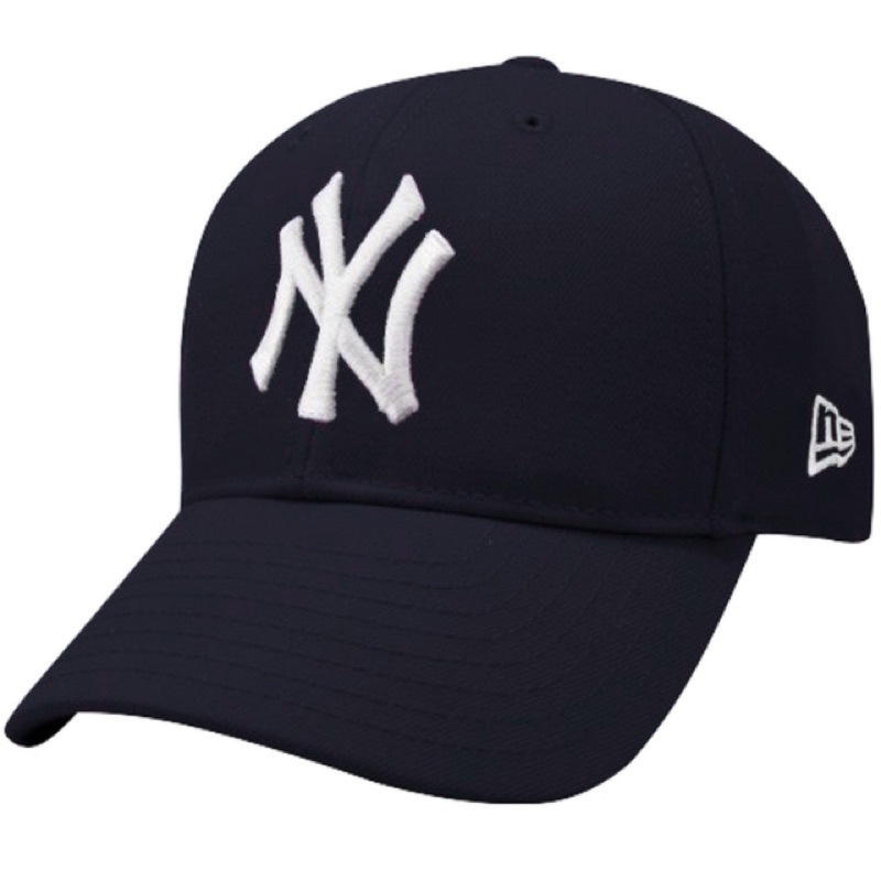MLB紐約洋基Yankees 棒球帽9 FORTY_大童Youth