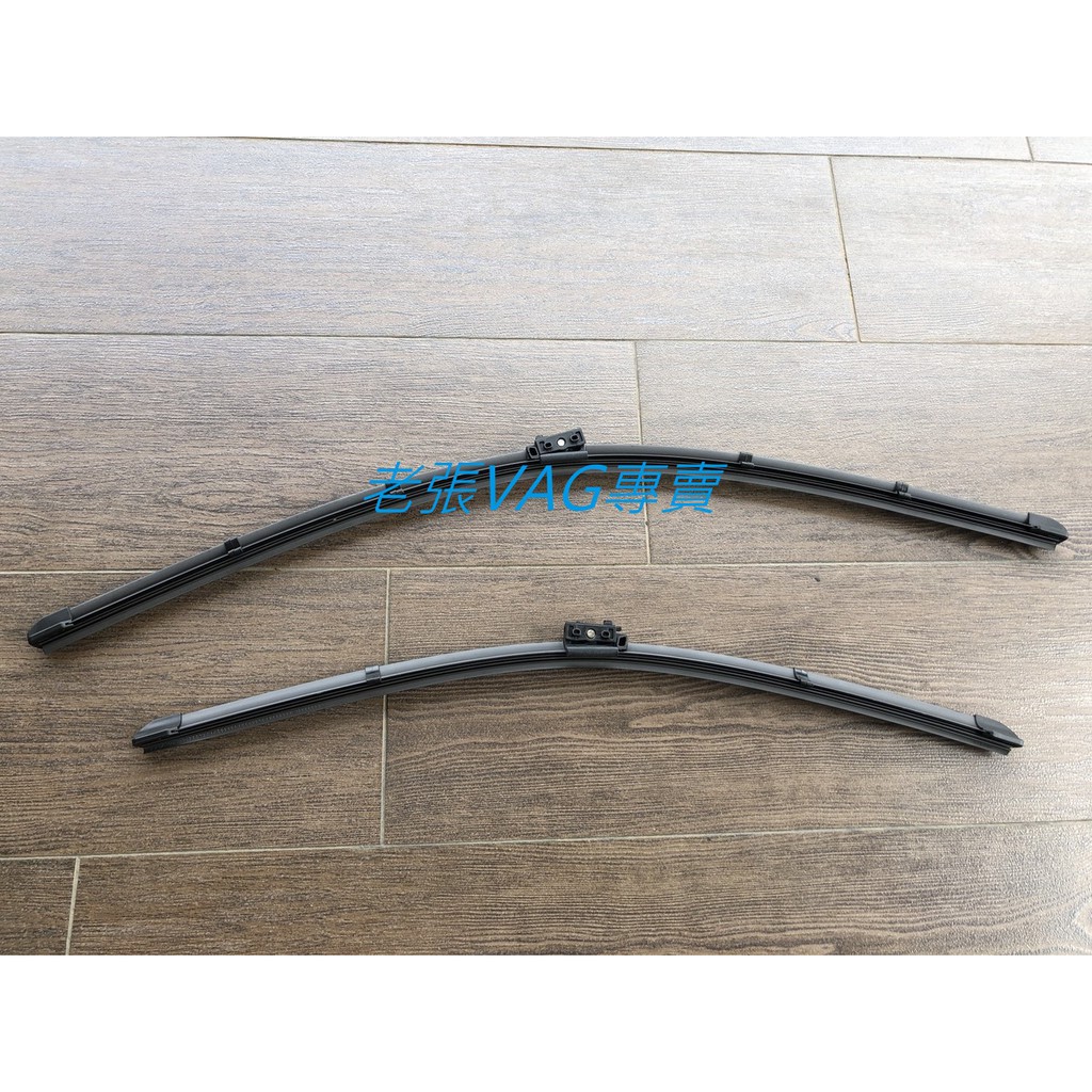 賓士 Benz w176 A-Class A180 A200 A250 A45 前雨刷