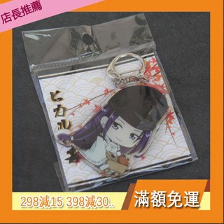 佐為 優惠推薦 21年7月 蝦皮購物台灣