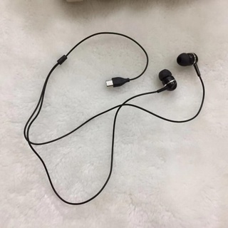 副耳機線 雙耳副耳線 耳機線 藍芽耳機 副耳機線 Micro接口耳機線 K1 K2 專用配件