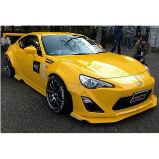 豐田86 優惠推薦 21年7月 蝦皮購物台灣