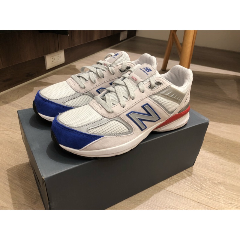 gc990nb5