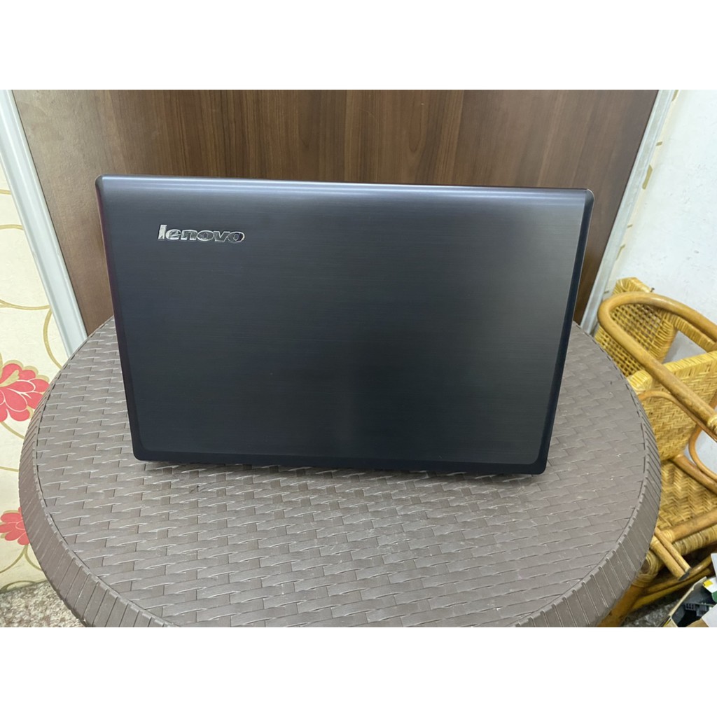 ^^華津電腦^^LENOVO G480 14吋 i5筆記型電腦 i5-2520M，4G，320G，獨顯2G 岡山可自取