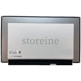 Lp156wfd SPK2 15.6 英寸 40 針 1920x1080 LCD LED 螢幕面板顯示器 LCDseek