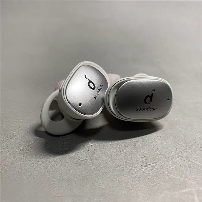 Anker Soundcore Liberty 2 Pro 單耳的價格推薦- 2022年5月| 比價比個 