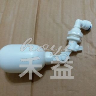 自動補水浮球 改裝DIY 1組二個