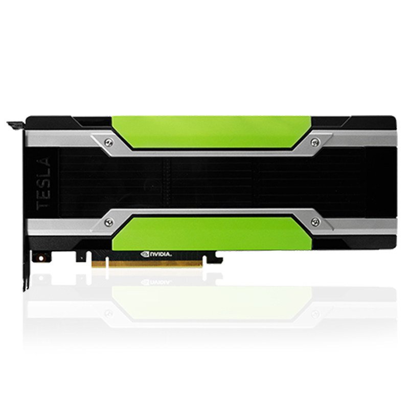 Nvidia tesla a30