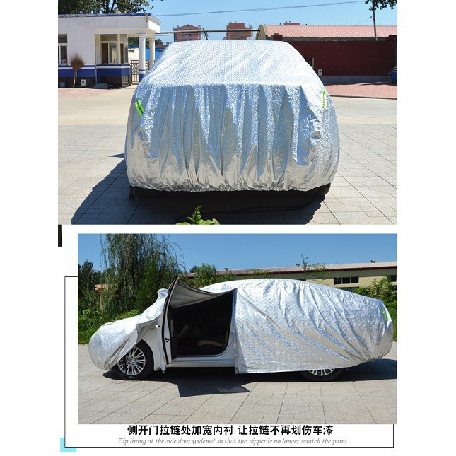 凱美瑞, 馬自德3, Elantra 模型的 5d 汽車罩... 真實產品照片 Na 沒有智能質量等級 1