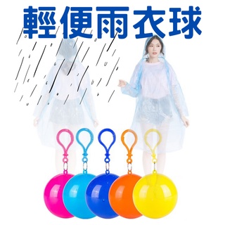 【臺灣現貨供應】拋棄式雨衣 一次性雨衣 雨衣 輕便雨衣
