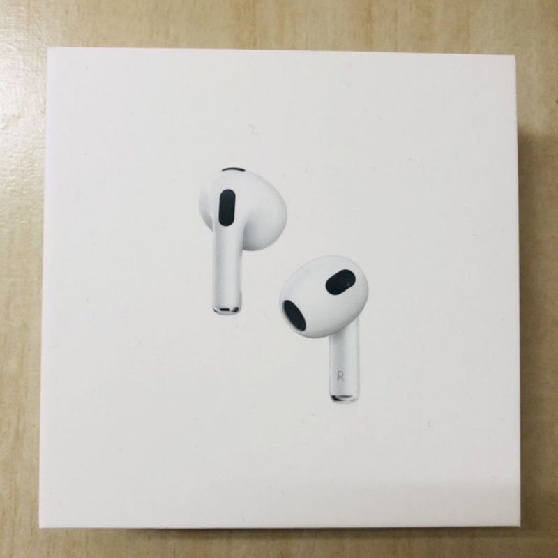 全新 正品 現貨 🇺🇸 Apple 蘋果 AirPods Pro 第2代 藍芽耳機 耳機 🍎 iPhone Mac美國